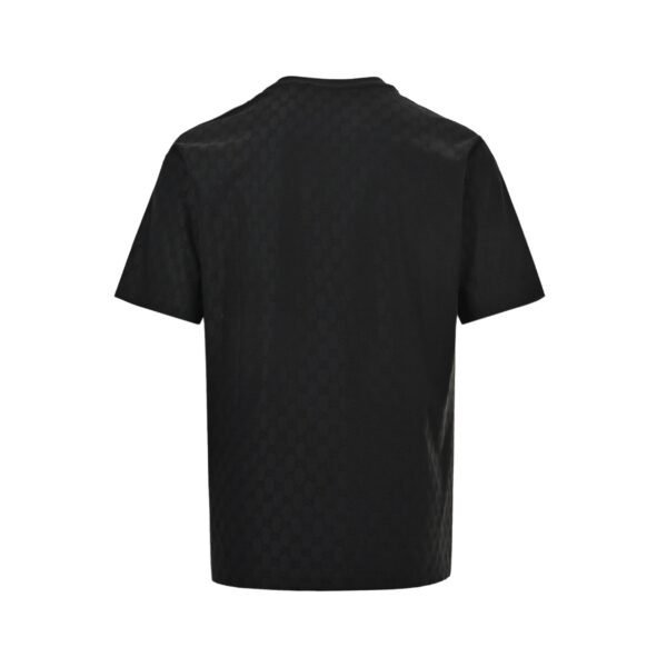 Best Gucci t-shirt - Image 3