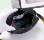 Off-White Bag - Image 9