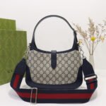 Jackie 1961 small shoulder bag - Image 5