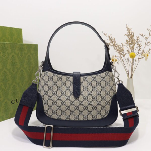 Jackie 1961 small shoulder bag - Image 5