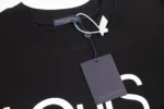 Top Rated LV Shirt - Image 7