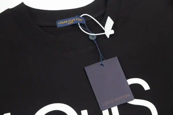 Top Rated LV Shirt - Image 7