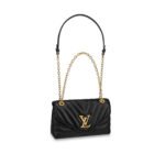 LV NEW WAVE CHAIN BAG - Image 2