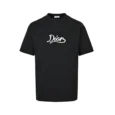 High Quality Dior T-shirt