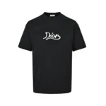 High Quality Dior T-shirt