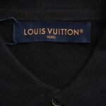 Top Rated LV Shirt - Image 6