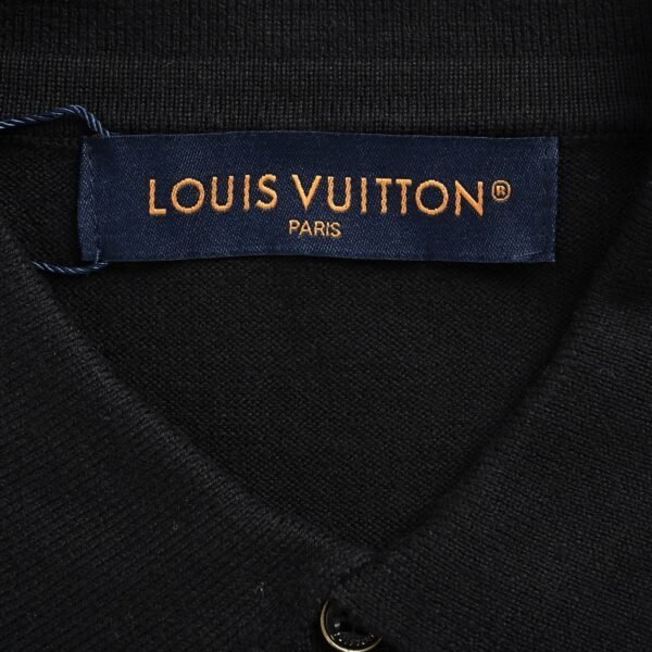 Top Rated LV Shirt - Image 6