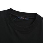 Top Rated LV Shirt - Image 7
