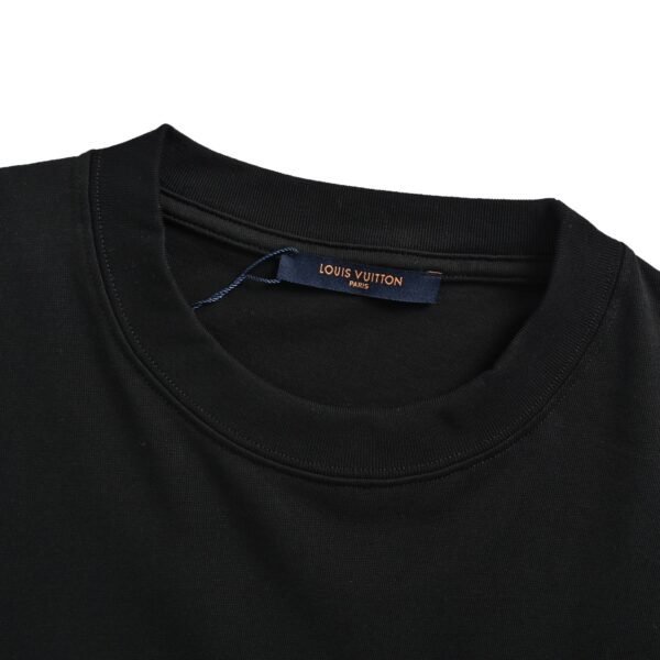 Top Rated LV Shirt - Image 7