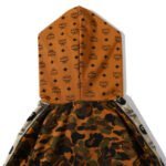 BP-Hoodie - Image 6