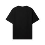 T-Shirts Burberry - Image 5