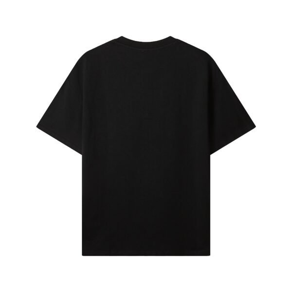 T-Shirts Burberry - Image 5