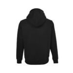 Top Rated Fendi Hoodie - Image 5