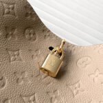LV Anytime PM(HIGH-END GRADE) - Image 10