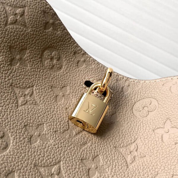 LV Anytime PM(HIGH-END GRADE) - Image 7