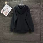 Premium Balenciaga Hoodie - Image 3