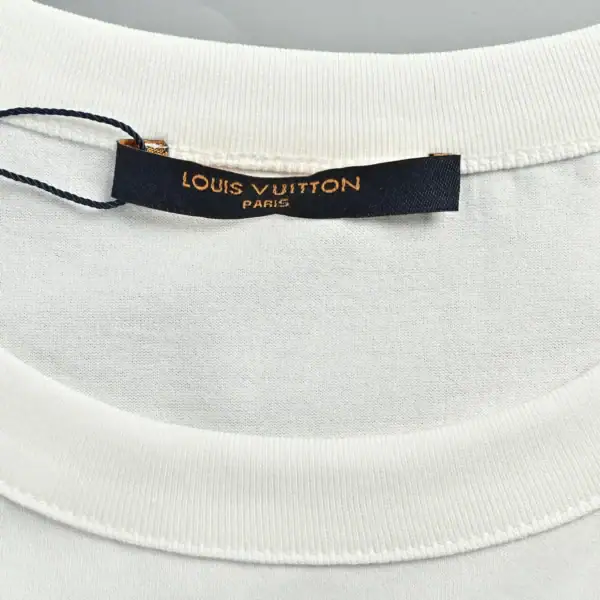 Top Rated LV Shirt - Image 6
