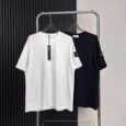 Best Stone Island t-Shirt