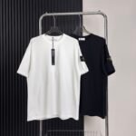 Best Stone Island t-Shirt