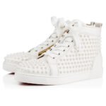 All White Gold - Image 7