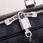 LV Porte-Documents Voyage PM - Image 9
