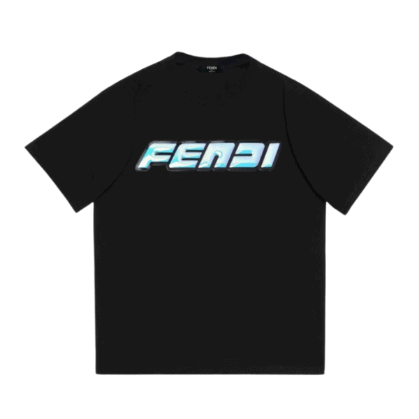 Top rated Fendi t-shirt - Image 2