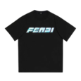 Top rated Fendi t-shirt