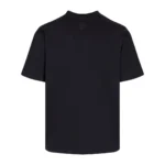 Top Rated LV Shirt - Image 9