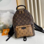 Louis Vuitton PALM SPRINGS PM - Image 3