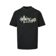 Top Rated LV Shirt