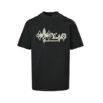 Top Rated LV Shirt