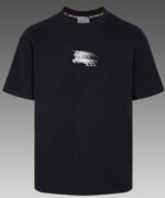 T-Shirts Burberry - Image 5