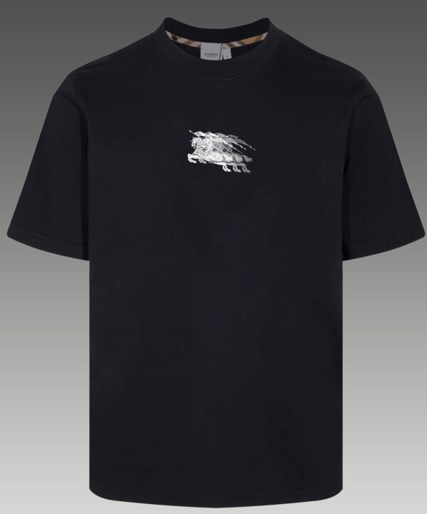 T-Shirts Burberry - Image 5