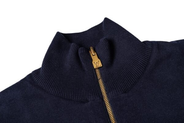 Best LV Hoodies - Image 4
