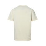 Best Gucci t-shirt - Image 6