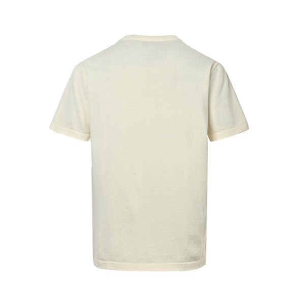 Best Gucci t-shirt - Image 6