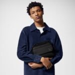 Top rated LV Bag - Image 6