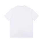 T-Shirts Burberry - Image 4