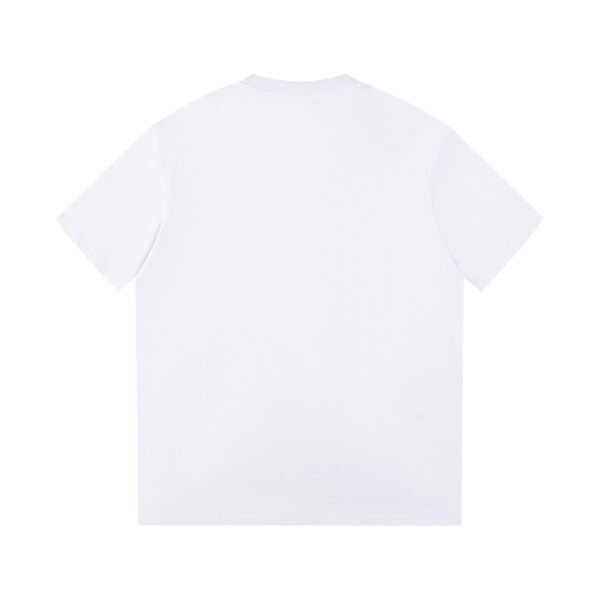 T-Shirts Burberry - Image 4