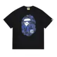 T-Shirts Bape