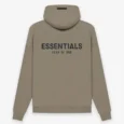 FOG ESSENTIALS Hoodies