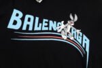Best Balenciaga T-shirt - Image 7
