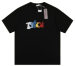 High Quality Dior T-shirt - Image 2