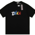 High Quality Dior T-shirt