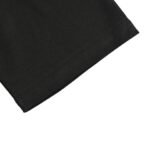 Loewee t-shirt - Image 6
