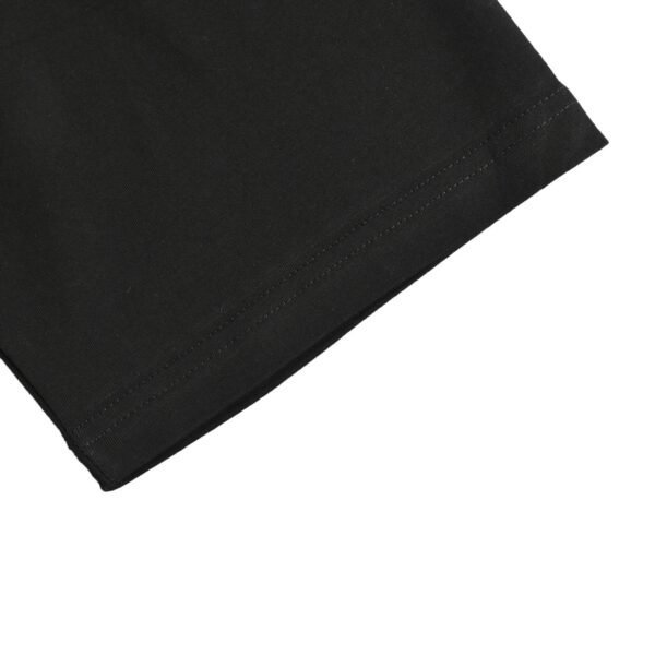 Loewee t-shirt - Image 6