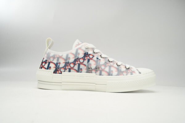 B23 - Image 4