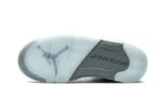 Bluebird - Image 5