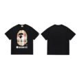 T-Shirts Bape
