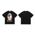 T-Shirts Bape
